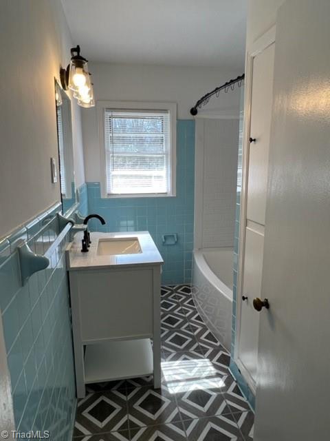 830 Summit Avenue Reidsville, NC 27320 - Photo 9 of 9