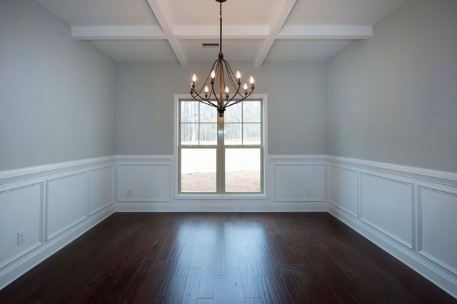 258 Walker Road Cataula, GA 31804 - Photo 15 of 35 Gallery Image 15