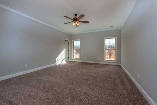 258 Walker Road Cataula, GA 31804 - Photo 16 of 35 Gallery Image 16
