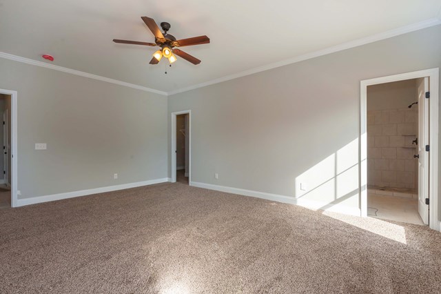 258 Walker Road Cataula, GA 31804 - Photo 17 of 35 Gallery Image 17
