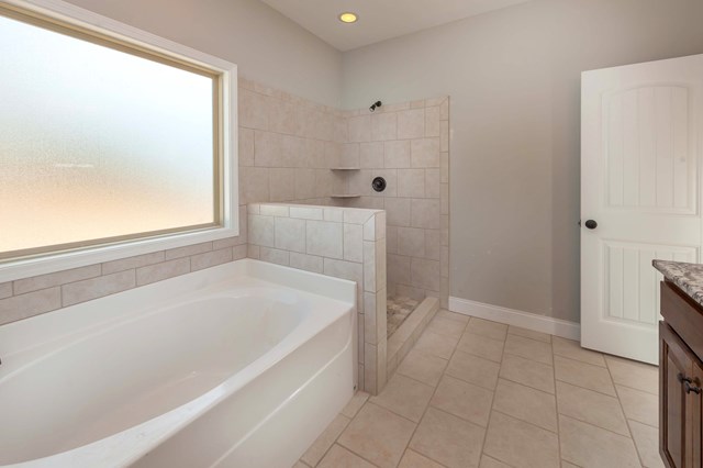 258 Walker Road Cataula, GA 31804 - Photo 21 of 35 Gallery Image 21