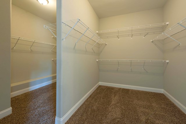 258 Walker Road Cataula, GA 31804 - Photo 23 of 35 Gallery Image 23