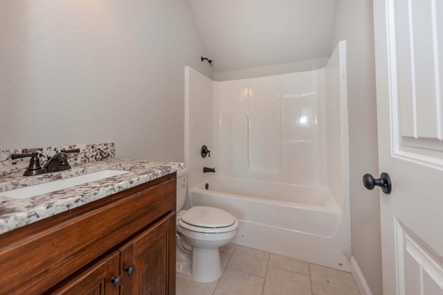 258 Walker Road Cataula, GA 31804 - Photo 30 of 35 Gallery Image 30