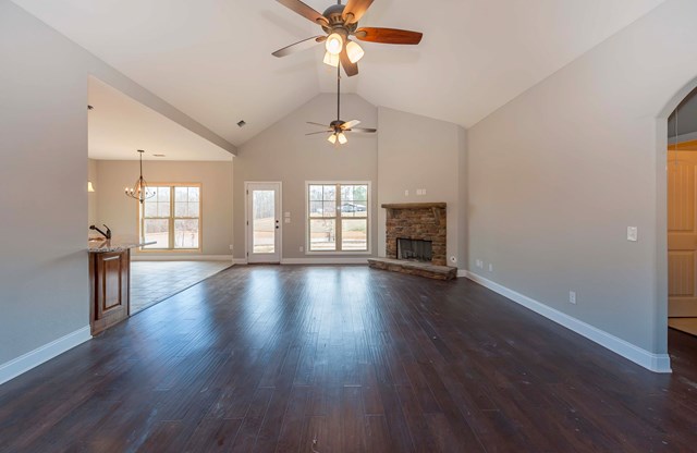 258 Walker Road Cataula, GA 31804 - Photo 3 of 35 Gallery Image 3