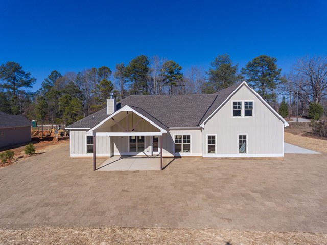 258 Walker Road Cataula, GA 31804 - Photo 33 of 35 Gallery Image 33