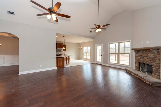 258 Walker Road Cataula, GA 31804 - Photo 4 of 35 Gallery Image 4