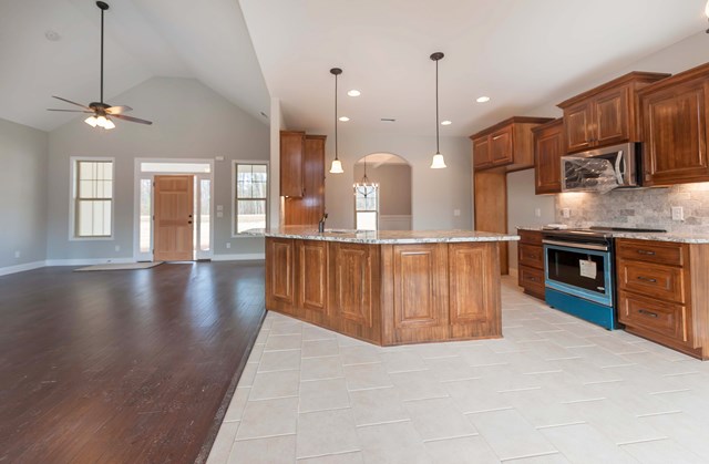 258 Walker Road Cataula, GA 31804 - Photo 5 of 35 Gallery Image 5