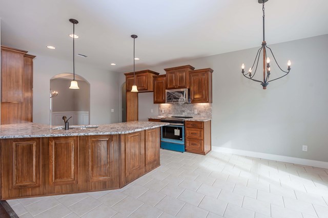 258 Walker Road Cataula, GA 31804 - Photo 7 of 35 Gallery Image 7