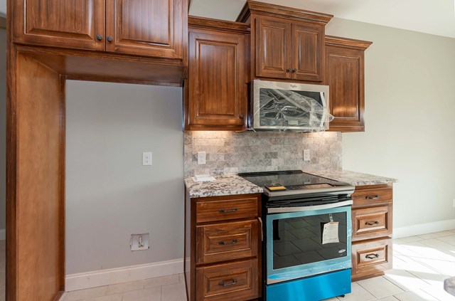 258 Walker Road Cataula, GA 31804 - Photo 8 of 35 Gallery Image 8