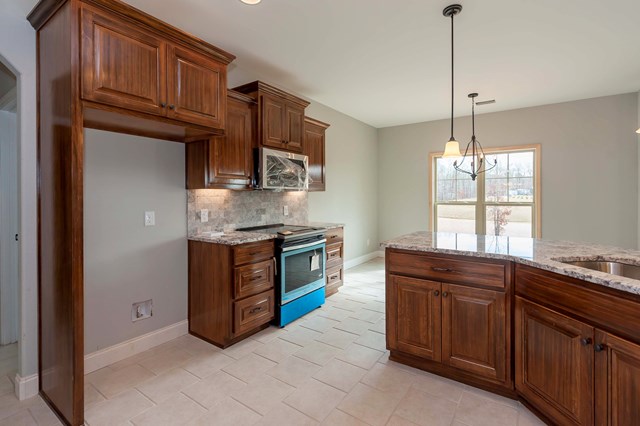 258 Walker Road Cataula, GA 31804 - Photo 9 of 35 Gallery Image 9