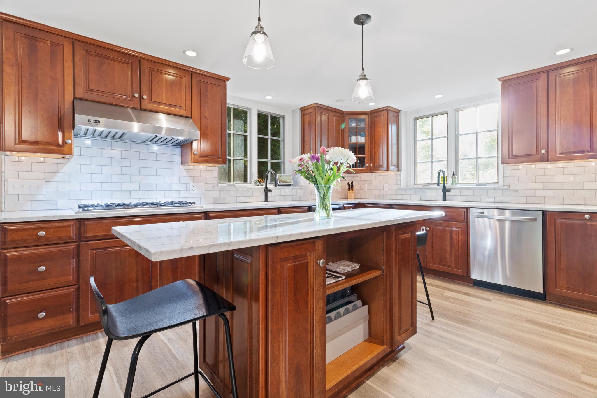 1240 Morris Road Wynnewood, PA 19096 - Photo 11 of 46