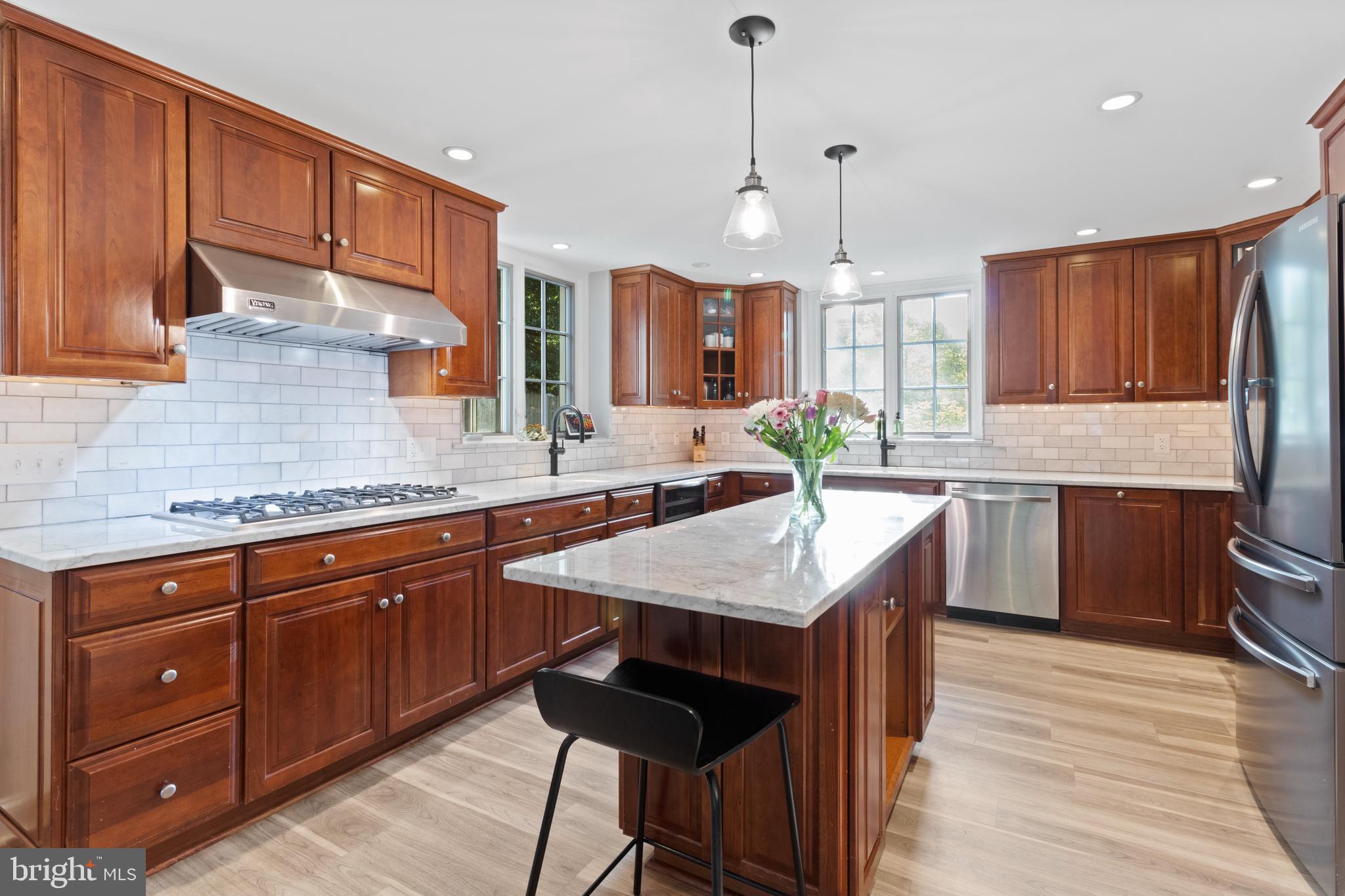 1240 Morris Road Wynnewood, PA 19096 - Photo 12 of 46