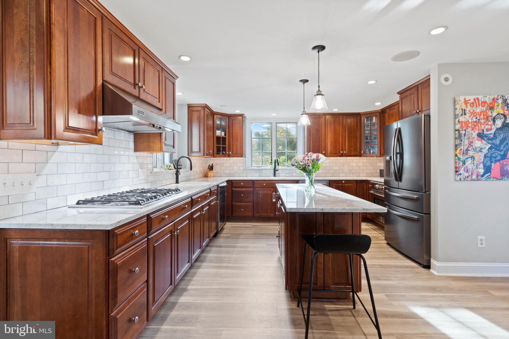 1240 Morris Road Wynnewood, PA 19096 - Photo 13 of 46