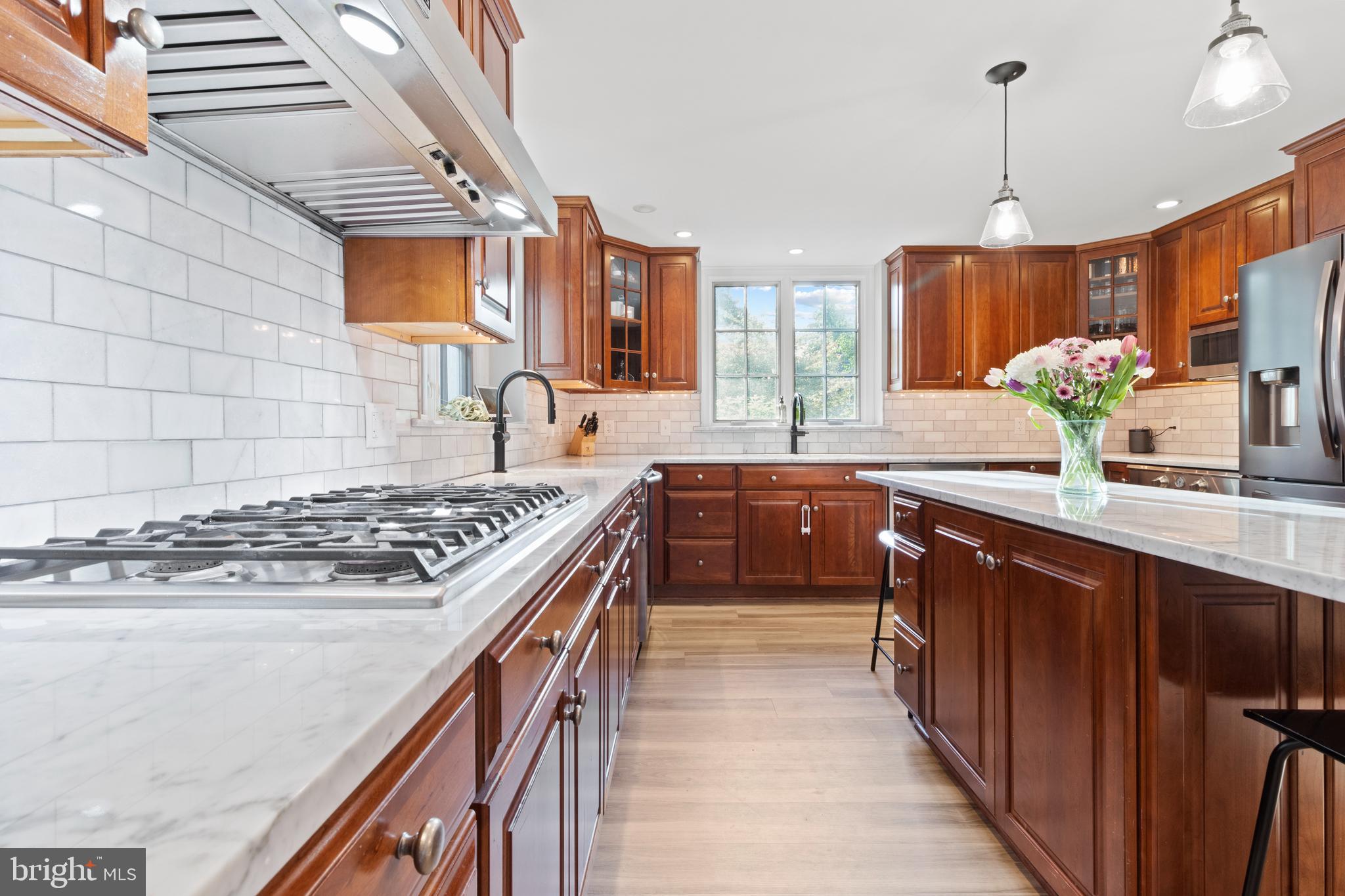 1240 Morris Road Wynnewood, PA 19096 - Photo 14 of 46