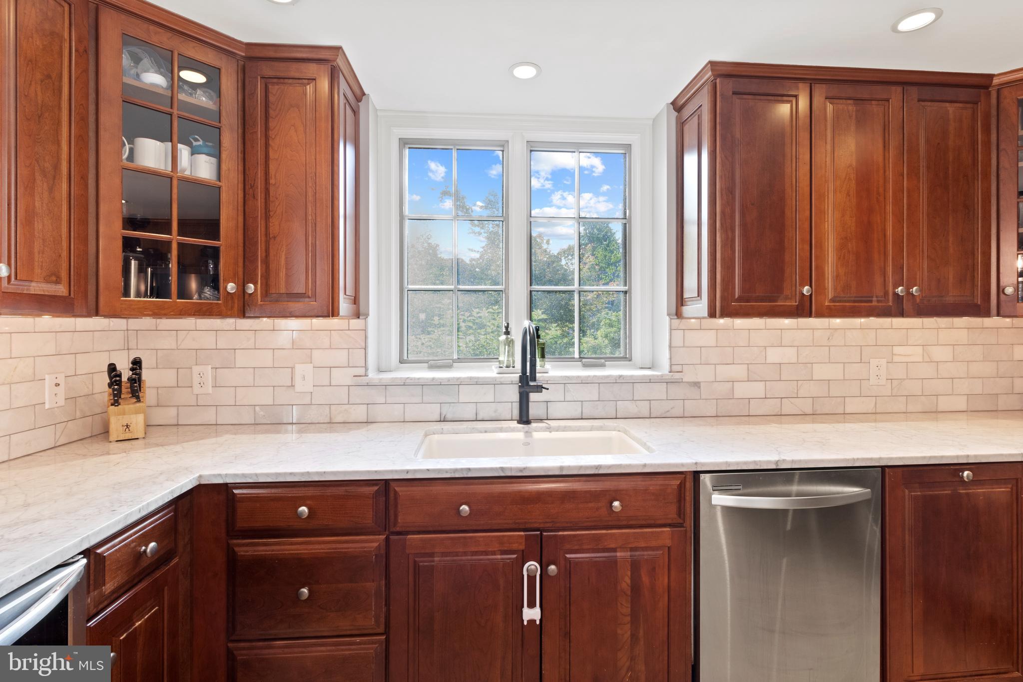 1240 Morris Road Wynnewood, PA 19096 - Photo 15 of 46