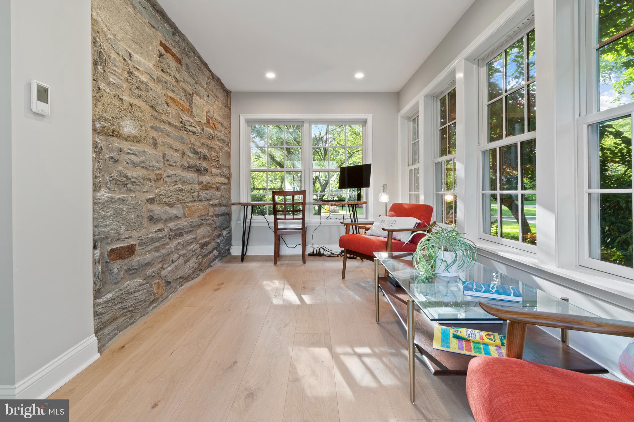 1240 Morris Road Wynnewood, PA 19096 - Photo 18 of 46