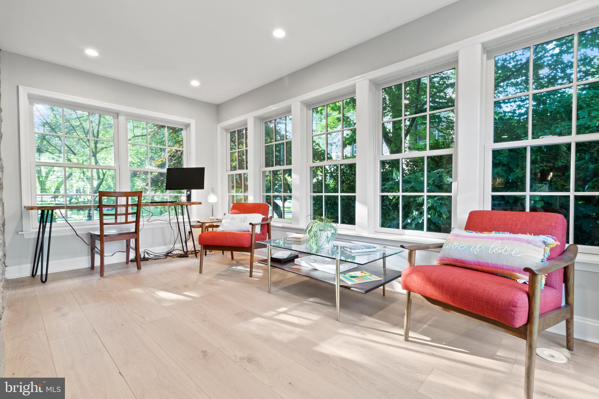 1240 Morris Road Wynnewood, PA 19096 - Photo 19 of 46