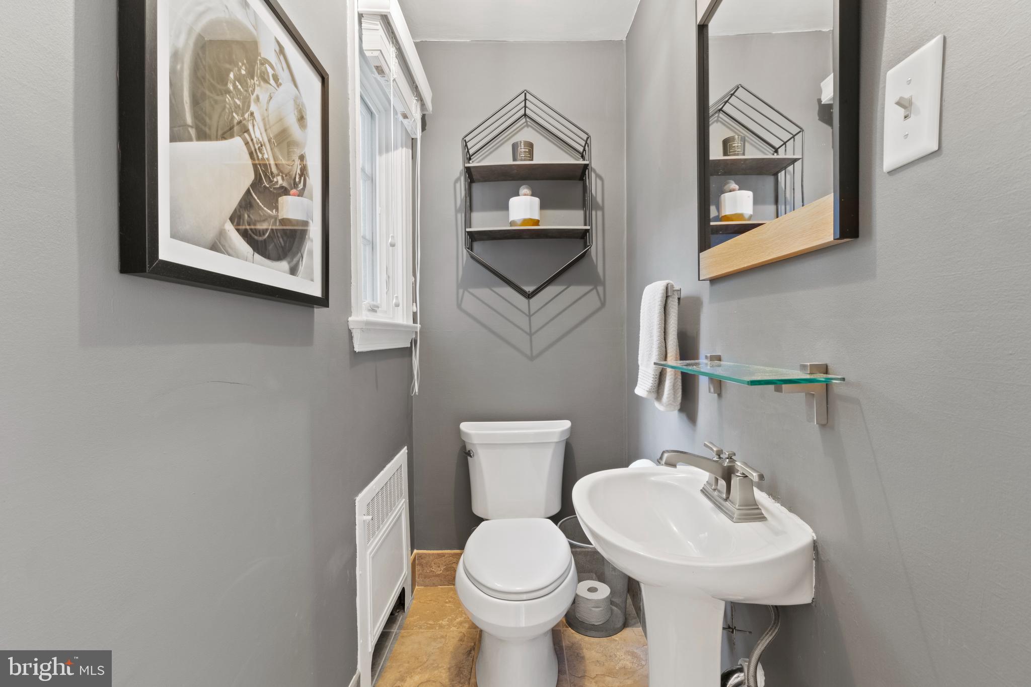 1240 Morris Road Wynnewood, PA 19096 - Photo 20 of 46