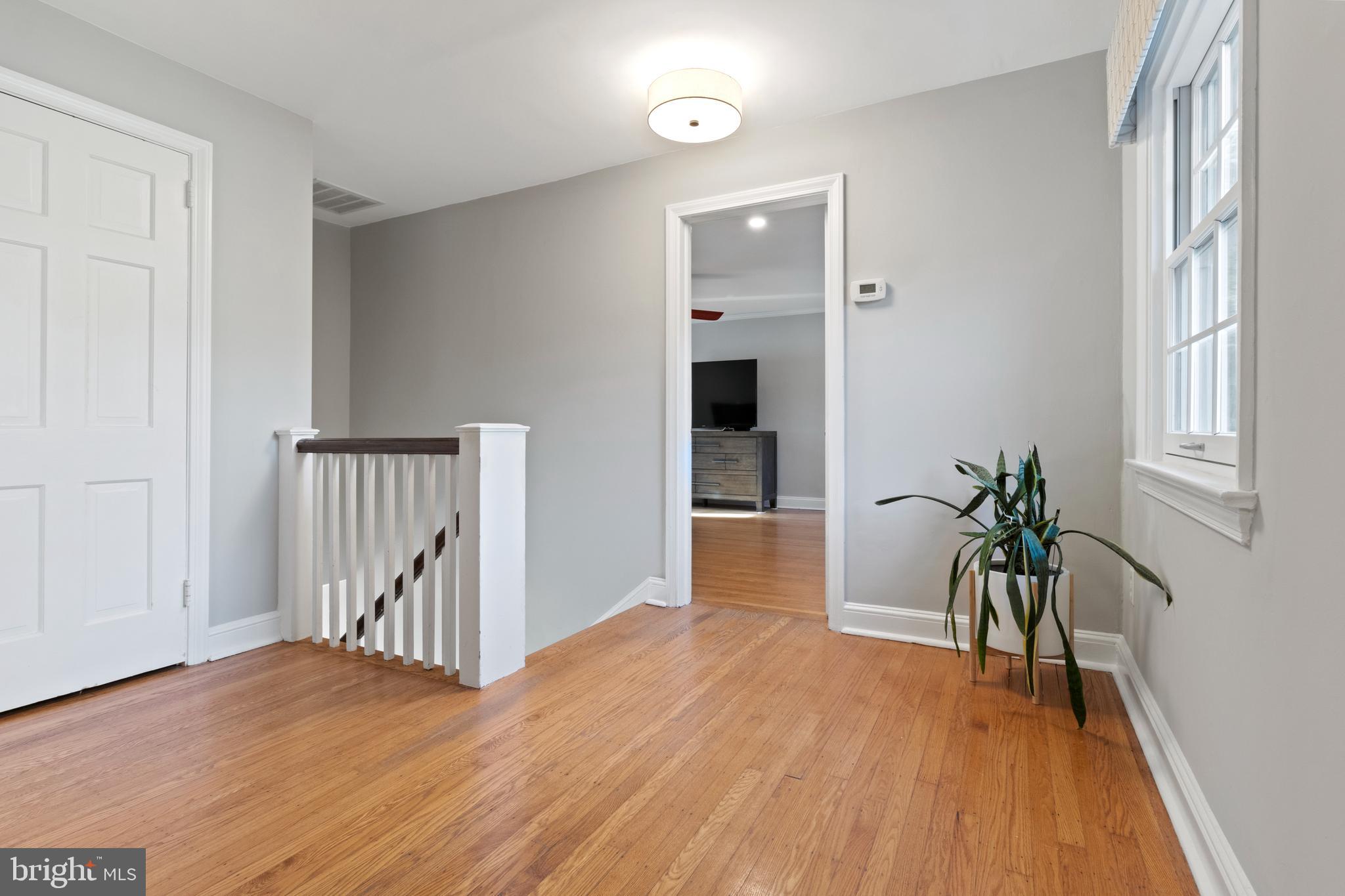 1240 Morris Road Wynnewood, PA 19096 - Photo 21 of 46