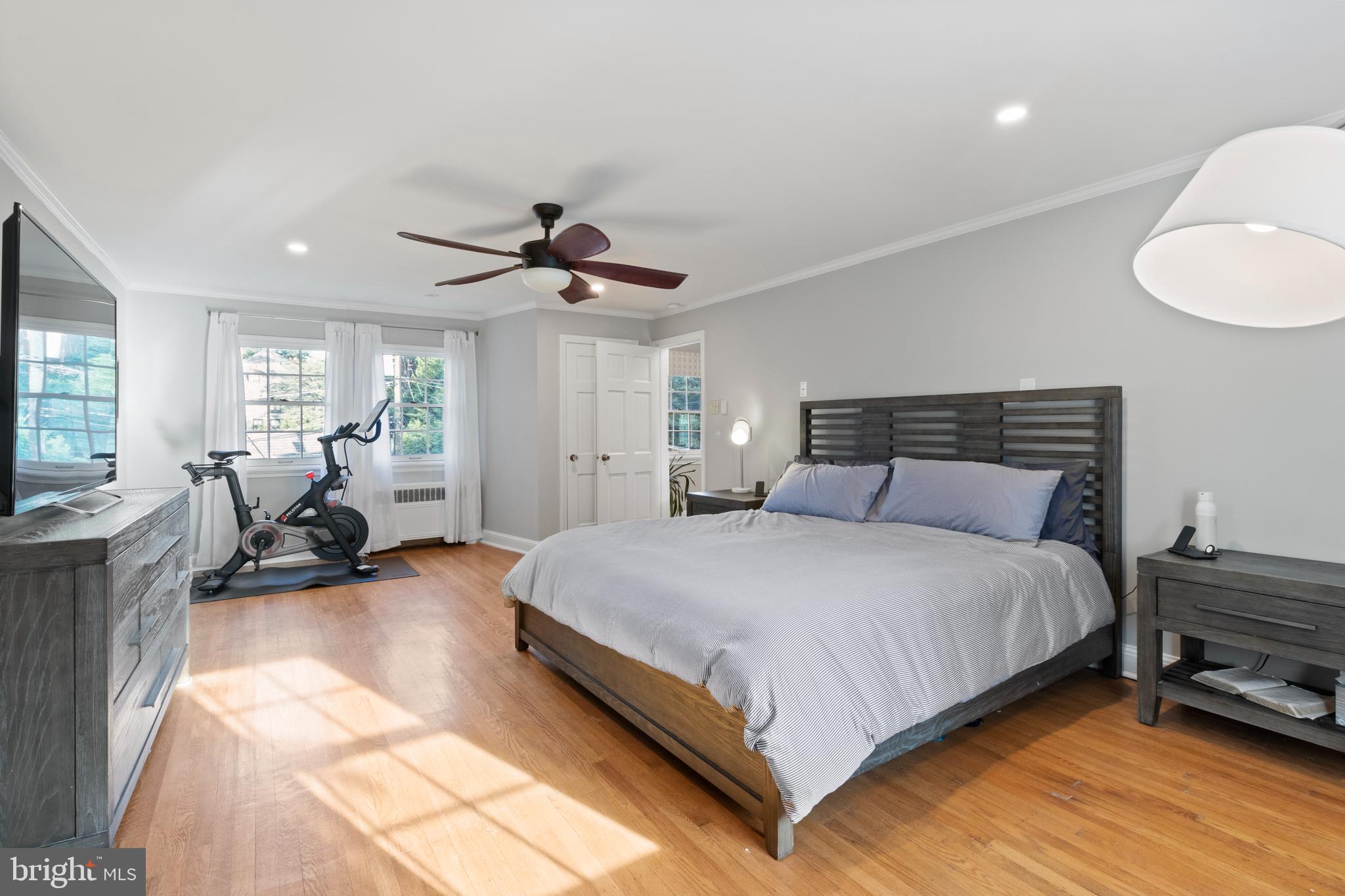 1240 Morris Road Wynnewood, PA 19096 - Photo 22 of 46