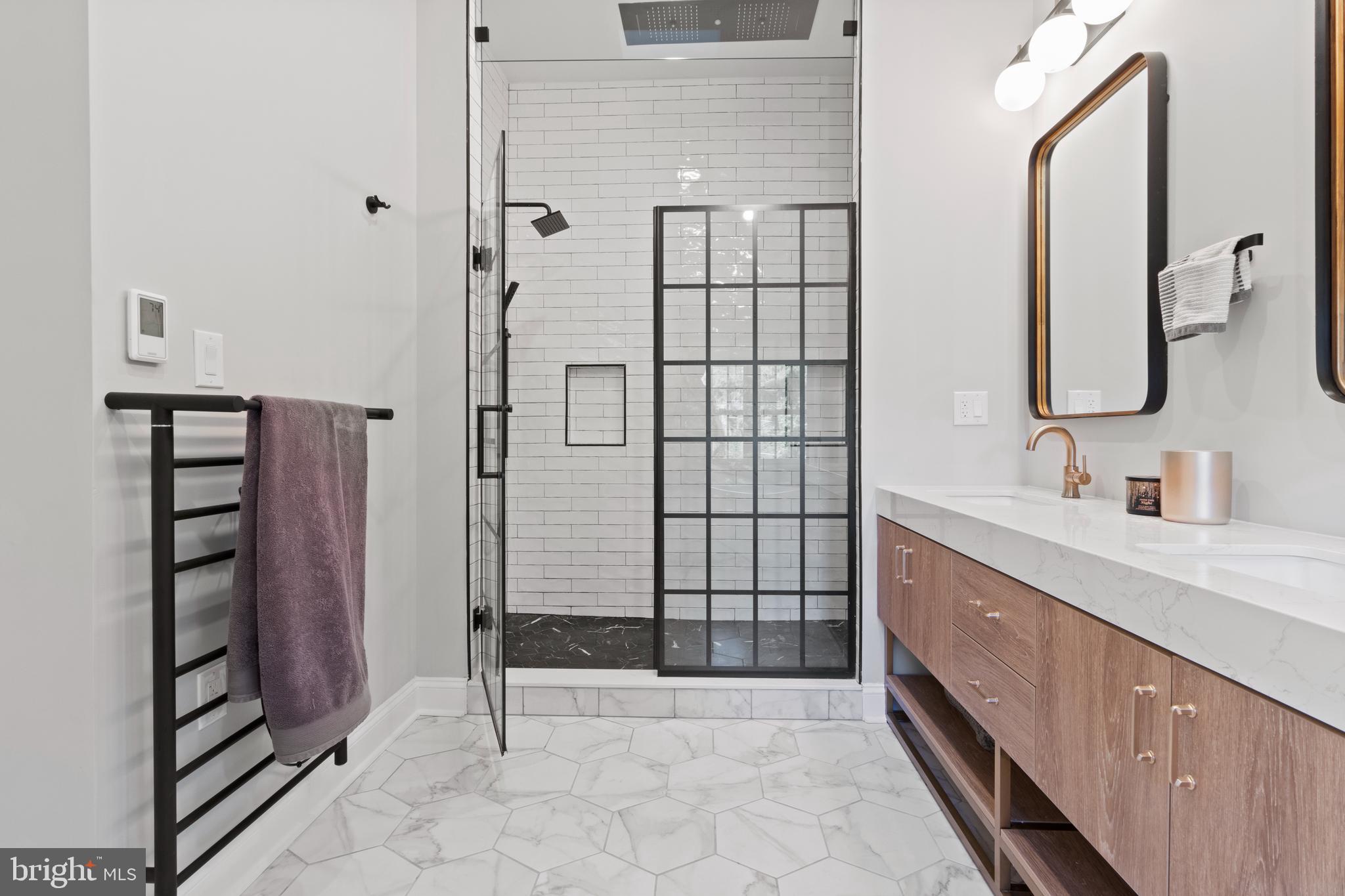 1240 Morris Road Wynnewood, PA 19096 - Photo 23 of 46