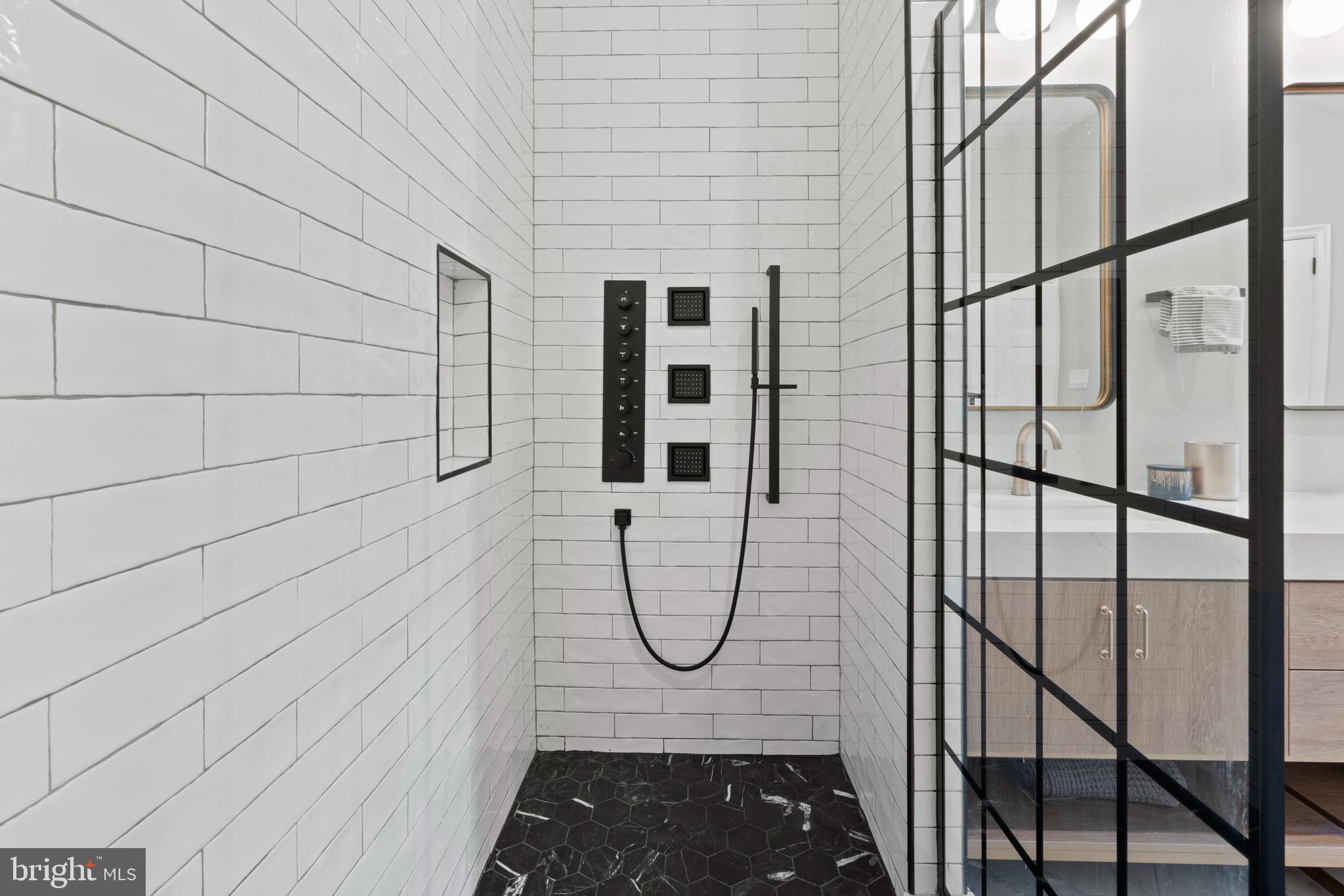 1240 Morris Road Wynnewood, PA 19096 - Photo 24 of 46