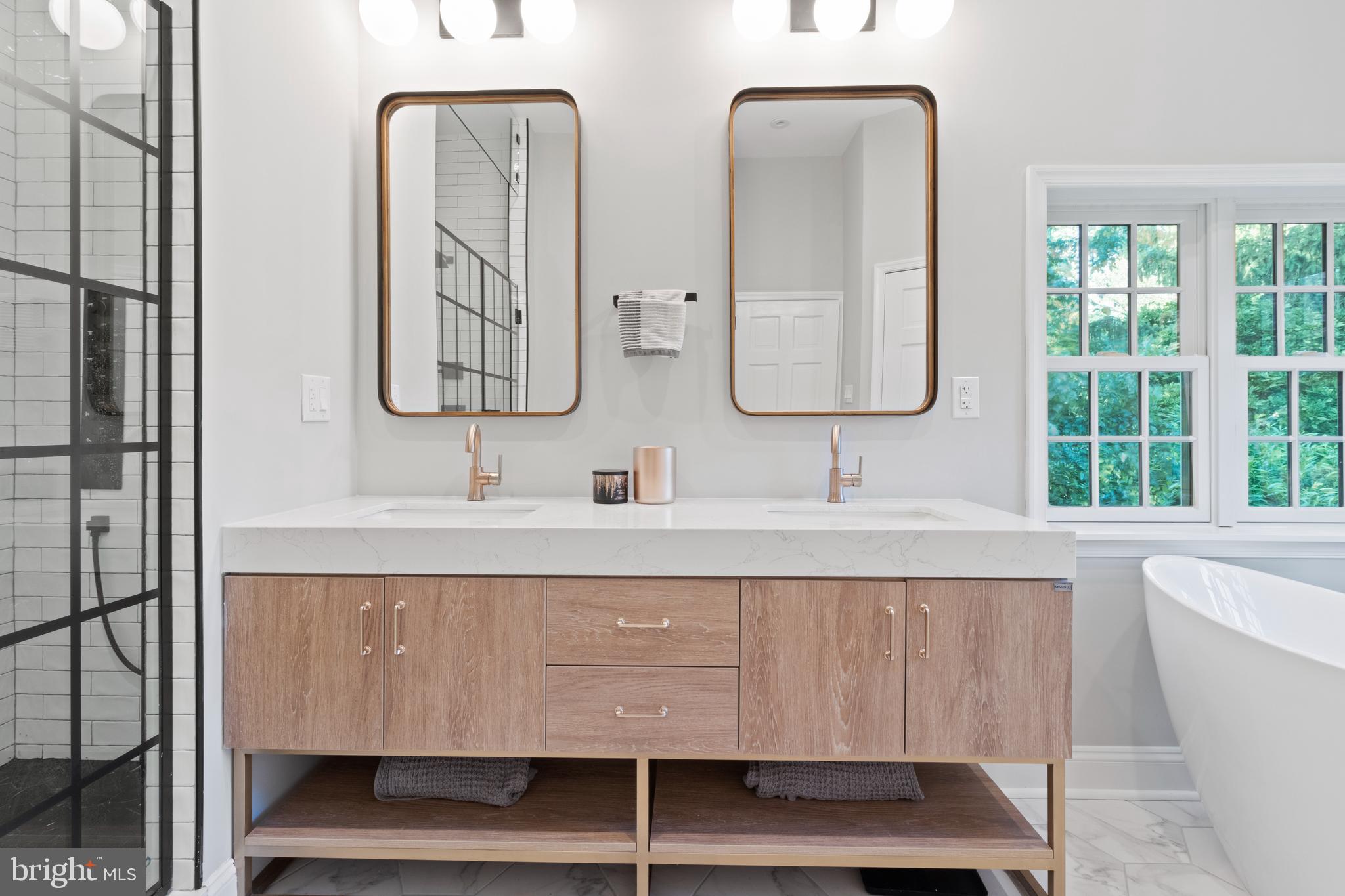 1240 Morris Road Wynnewood, PA 19096 - Photo 25 of 46