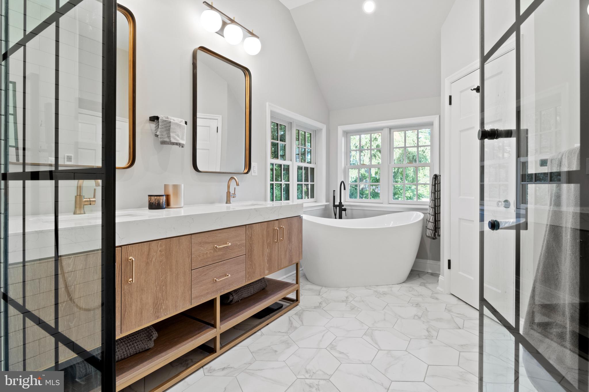 1240 Morris Road Wynnewood, PA 19096 - Photo 26 of 46