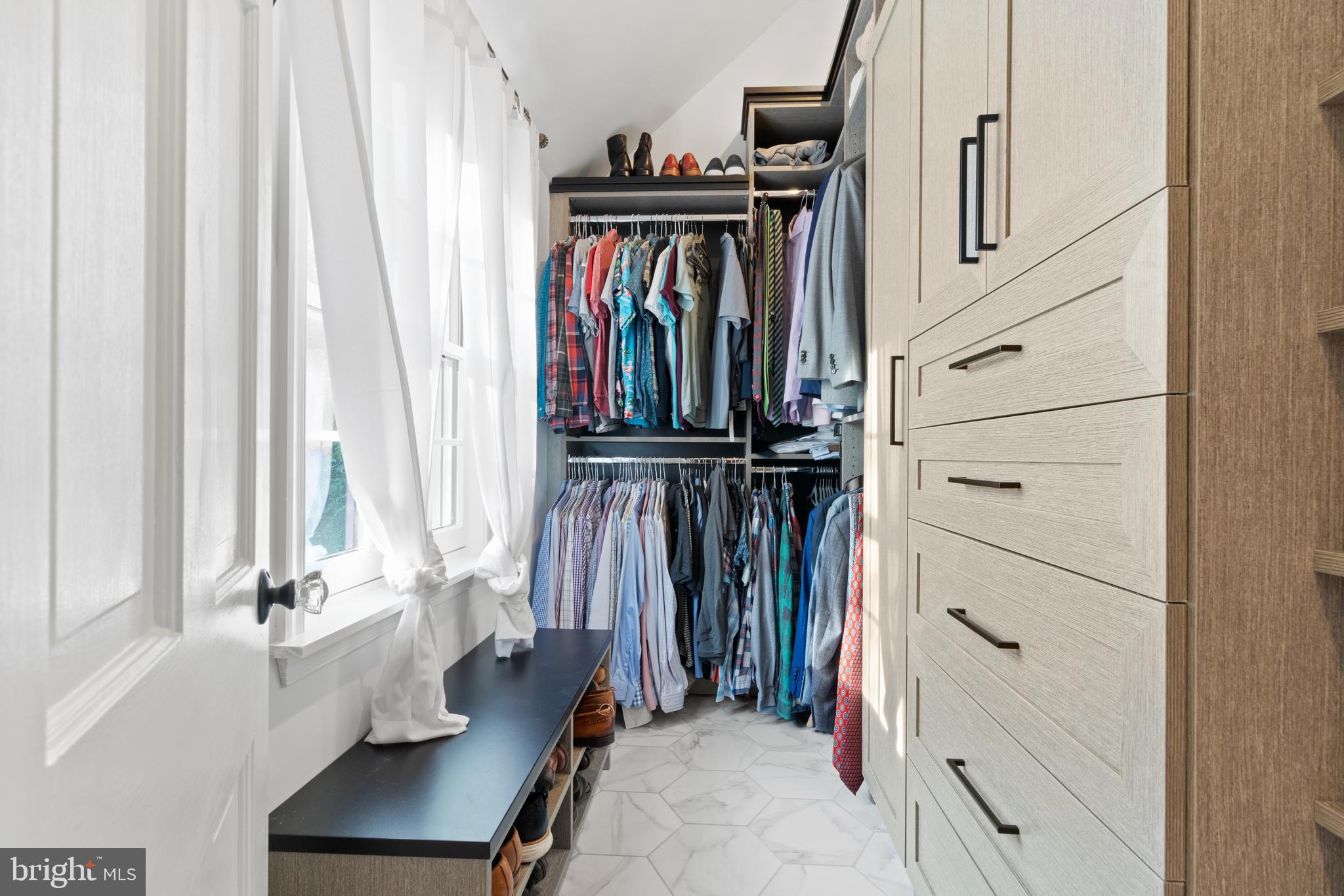 1240 Morris Road Wynnewood, PA 19096 - Photo 27 of 46