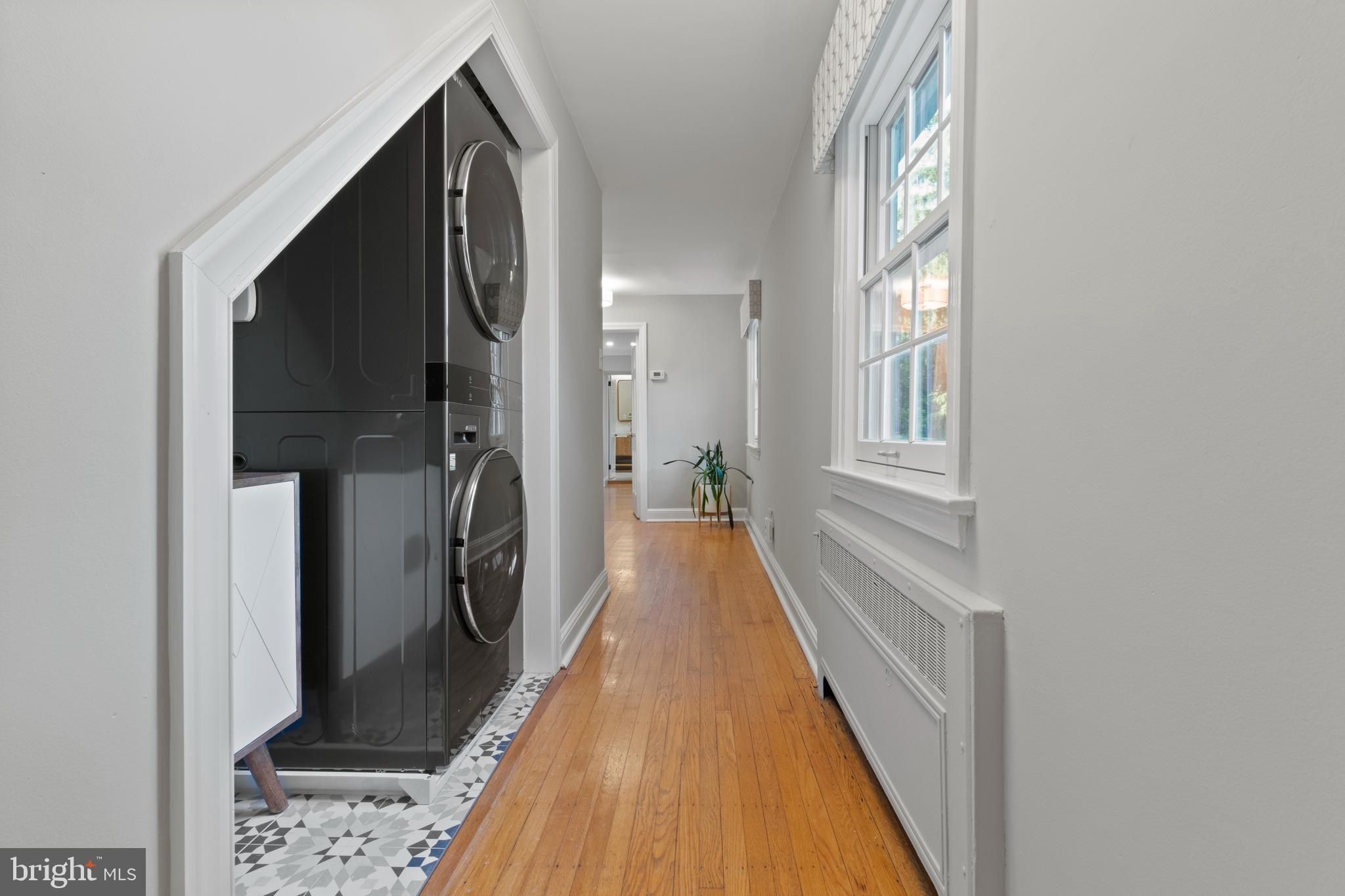 1240 Morris Road Wynnewood, PA 19096 - Photo 28 of 46