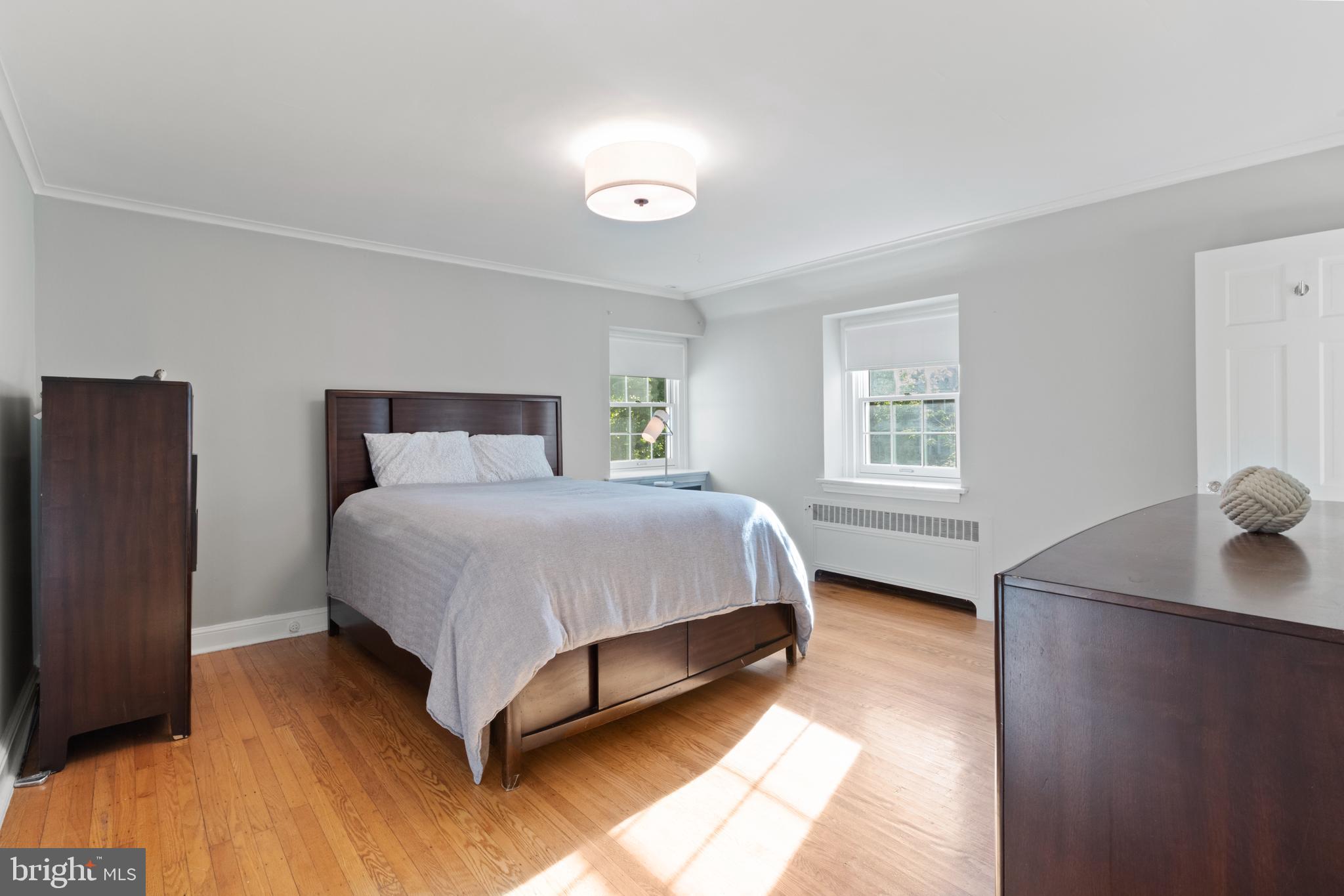 1240 Morris Road Wynnewood, PA 19096 - Photo 29 of 46