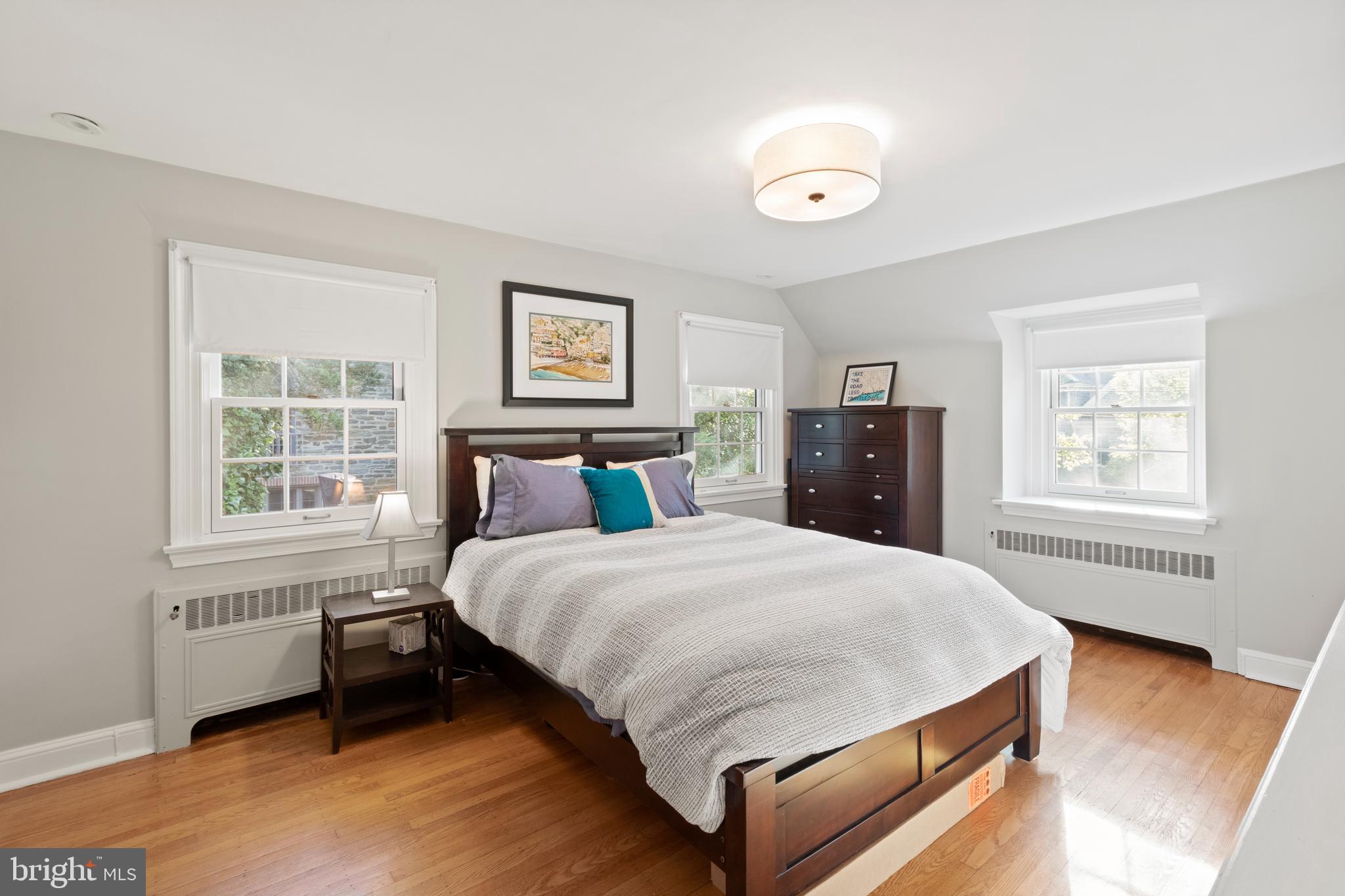 1240 Morris Road Wynnewood, PA 19096 - Photo 30 of 46