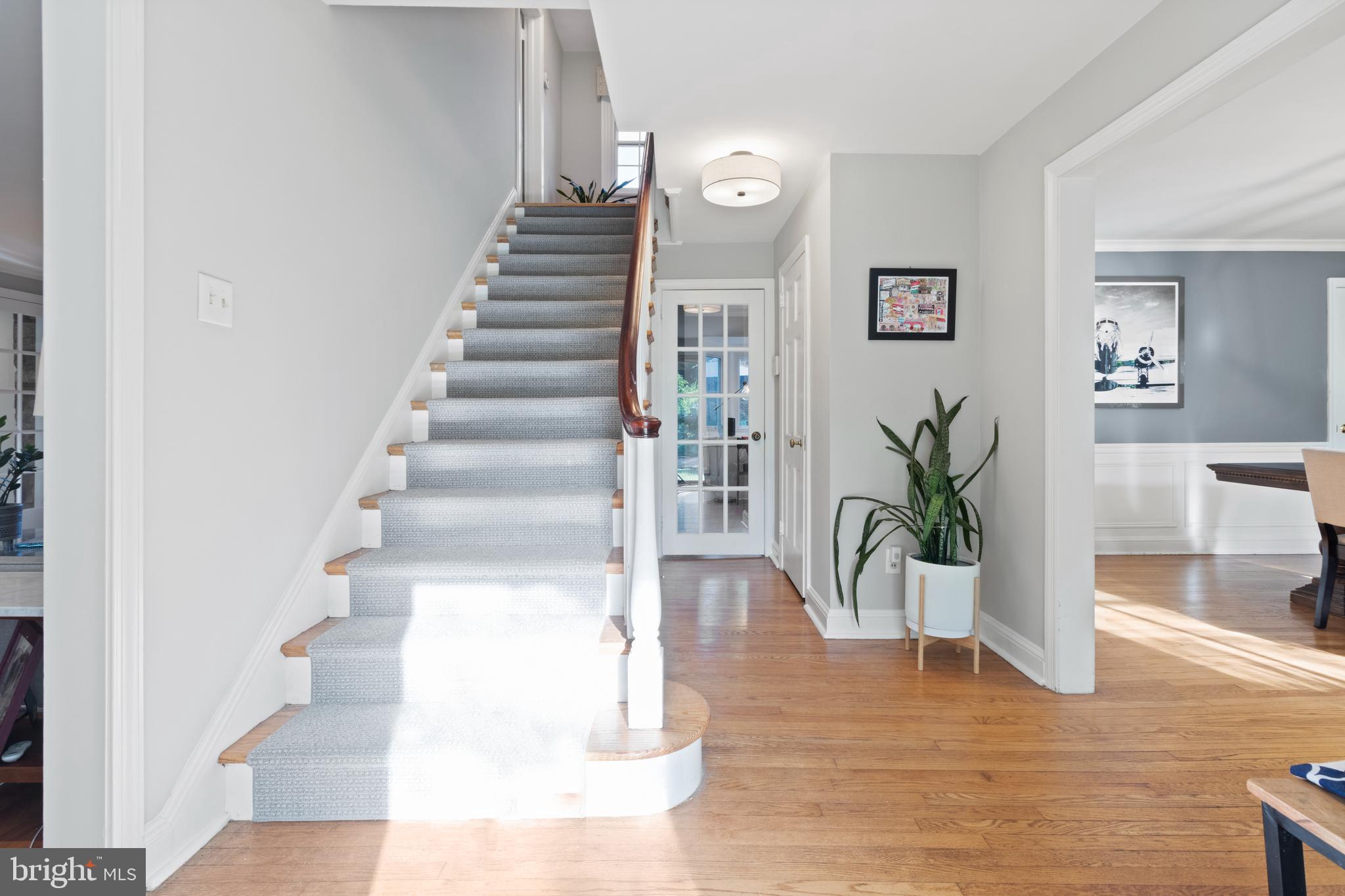 1240 Morris Road Wynnewood, PA 19096 - Photo 3 of 46