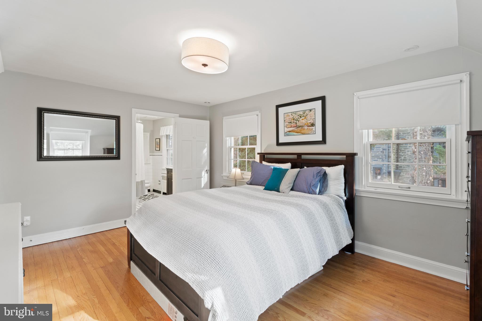 1240 Morris Road Wynnewood, PA 19096 - Photo 31 of 46