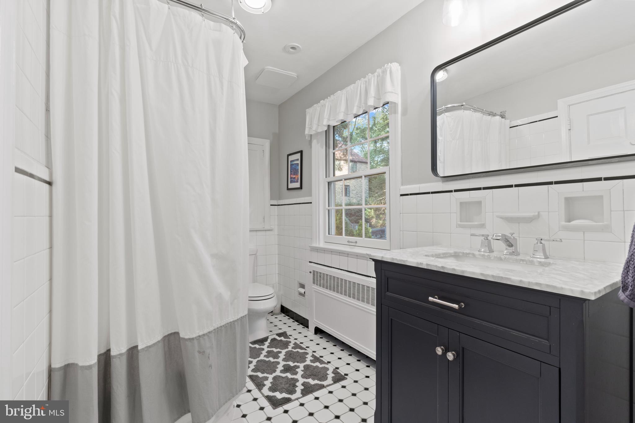 1240 Morris Road Wynnewood, PA 19096 - Photo 32 of 46