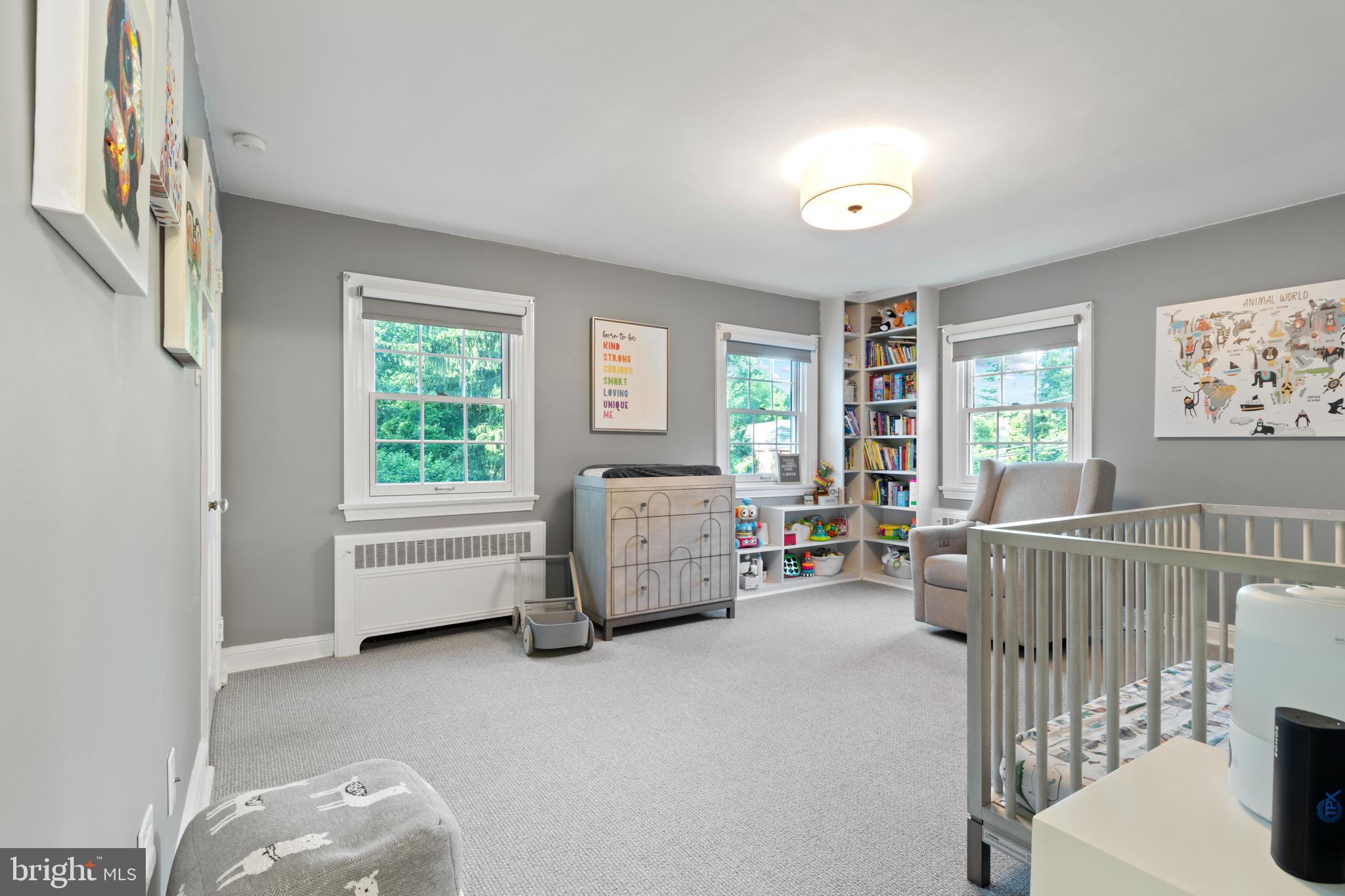 1240 Morris Road Wynnewood, PA 19096 - Photo 33 of 46