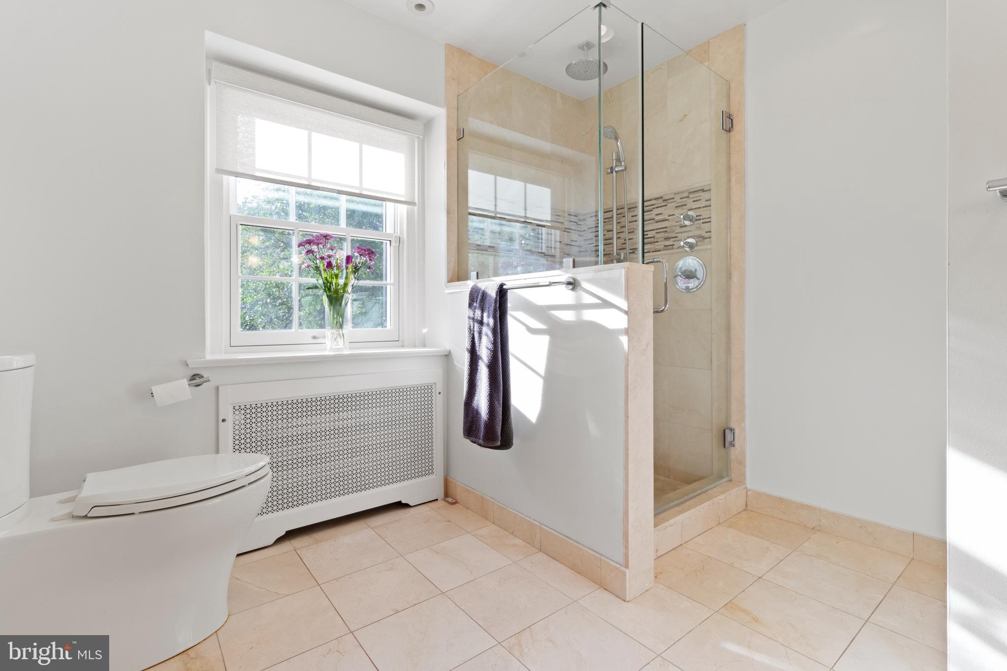 1240 Morris Road Wynnewood, PA 19096 - Photo 34 of 46