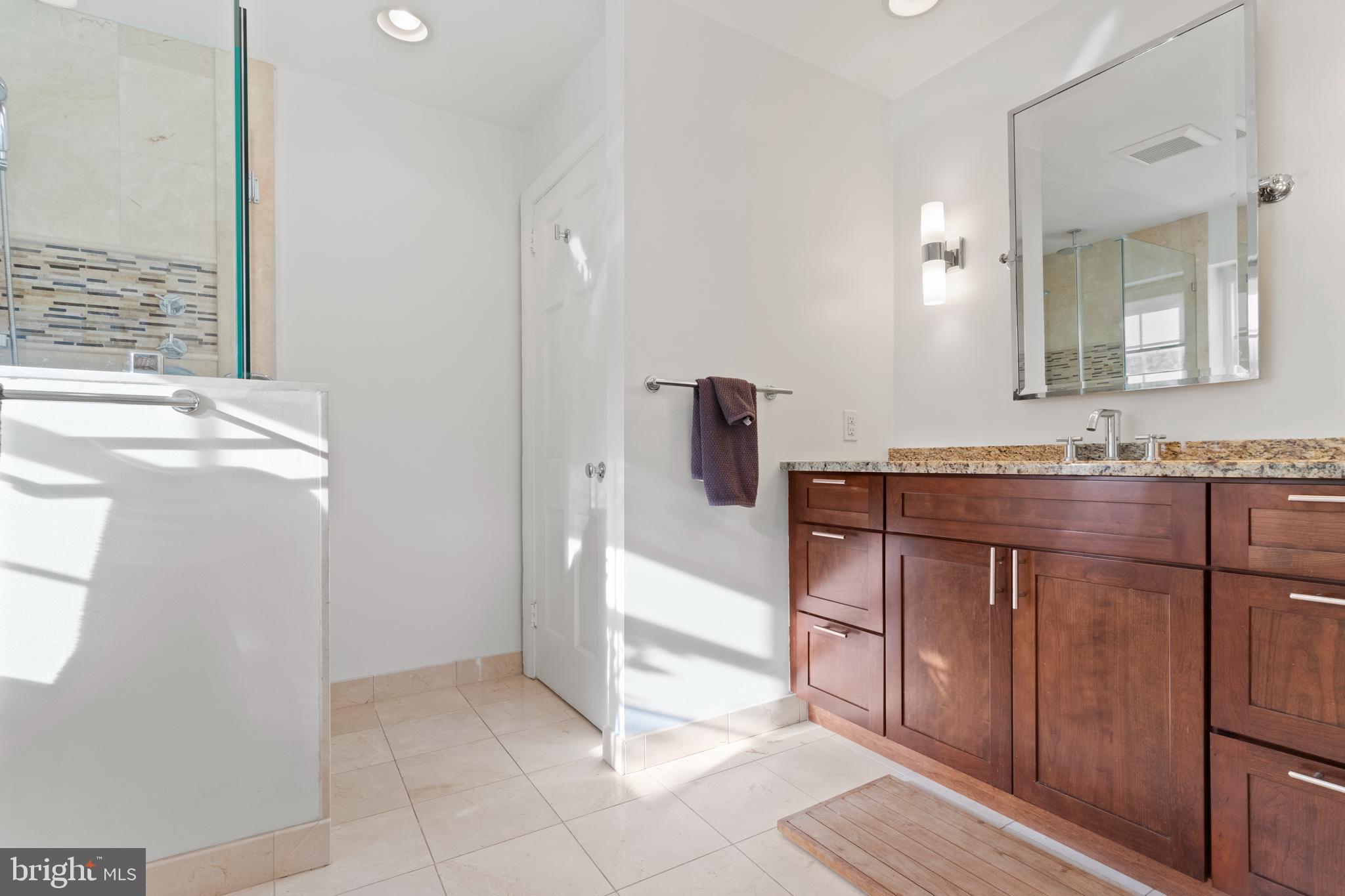 1240 Morris Road Wynnewood, PA 19096 - Photo 35 of 46