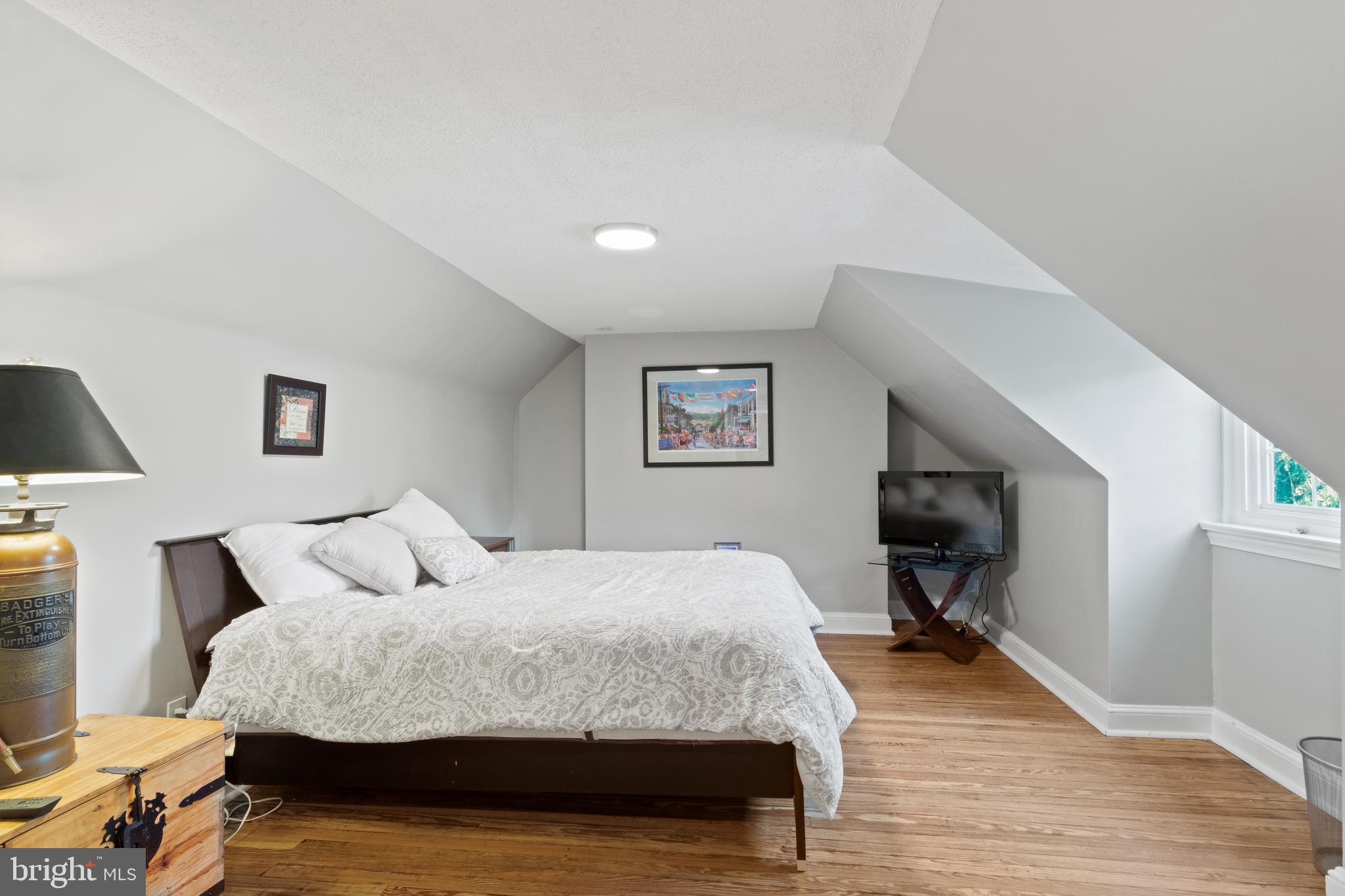 1240 Morris Road Wynnewood, PA 19096 - Photo 36 of 46