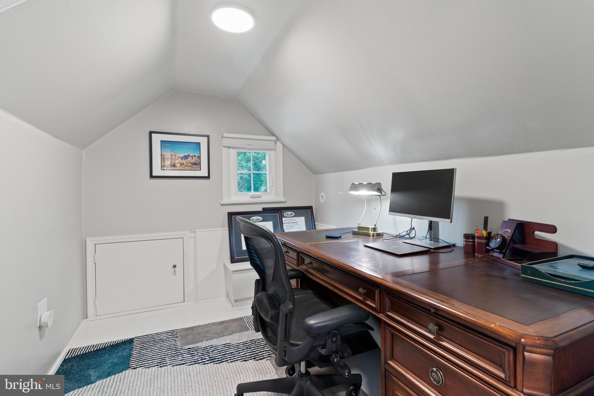 1240 Morris Road Wynnewood, PA 19096 - Photo 37 of 46