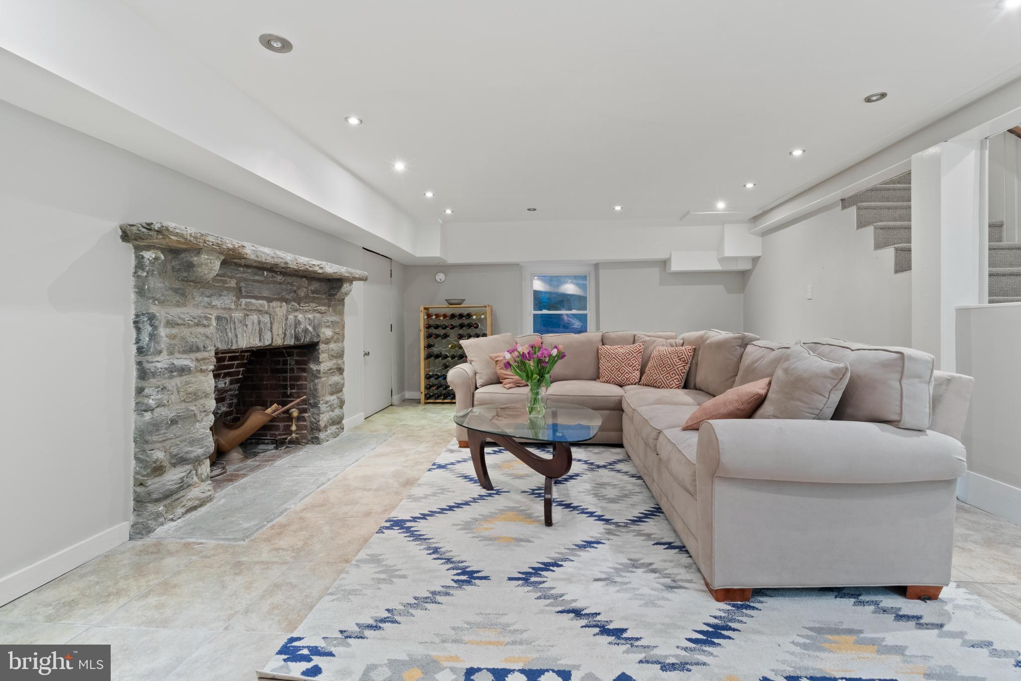 1240 Morris Road Wynnewood, PA 19096 - Photo 38 of 46