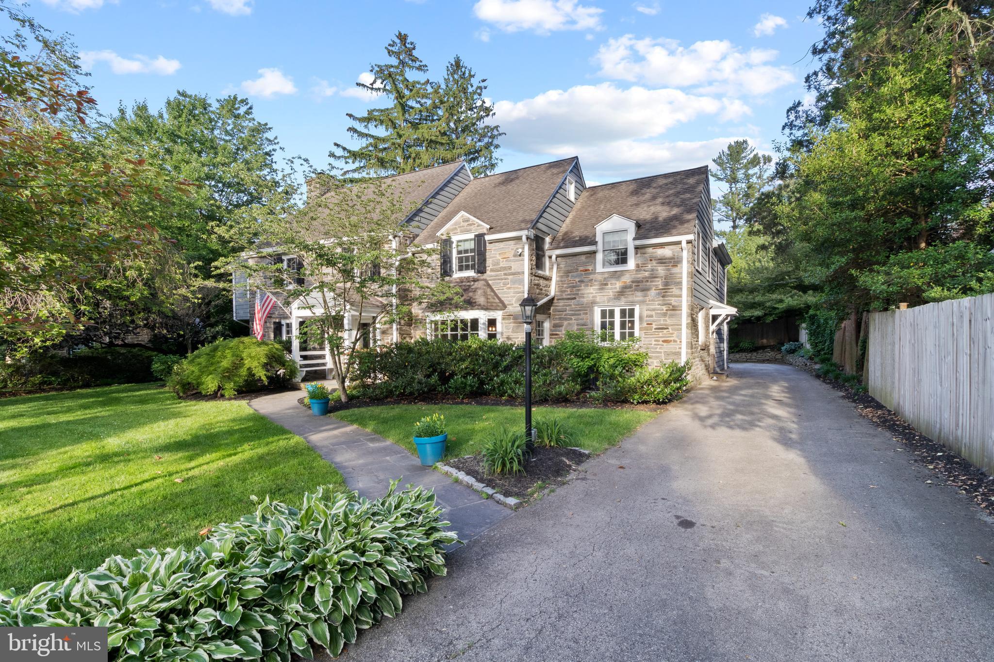 1240 Morris Road Wynnewood, PA 19096 - Photo 46 of 46