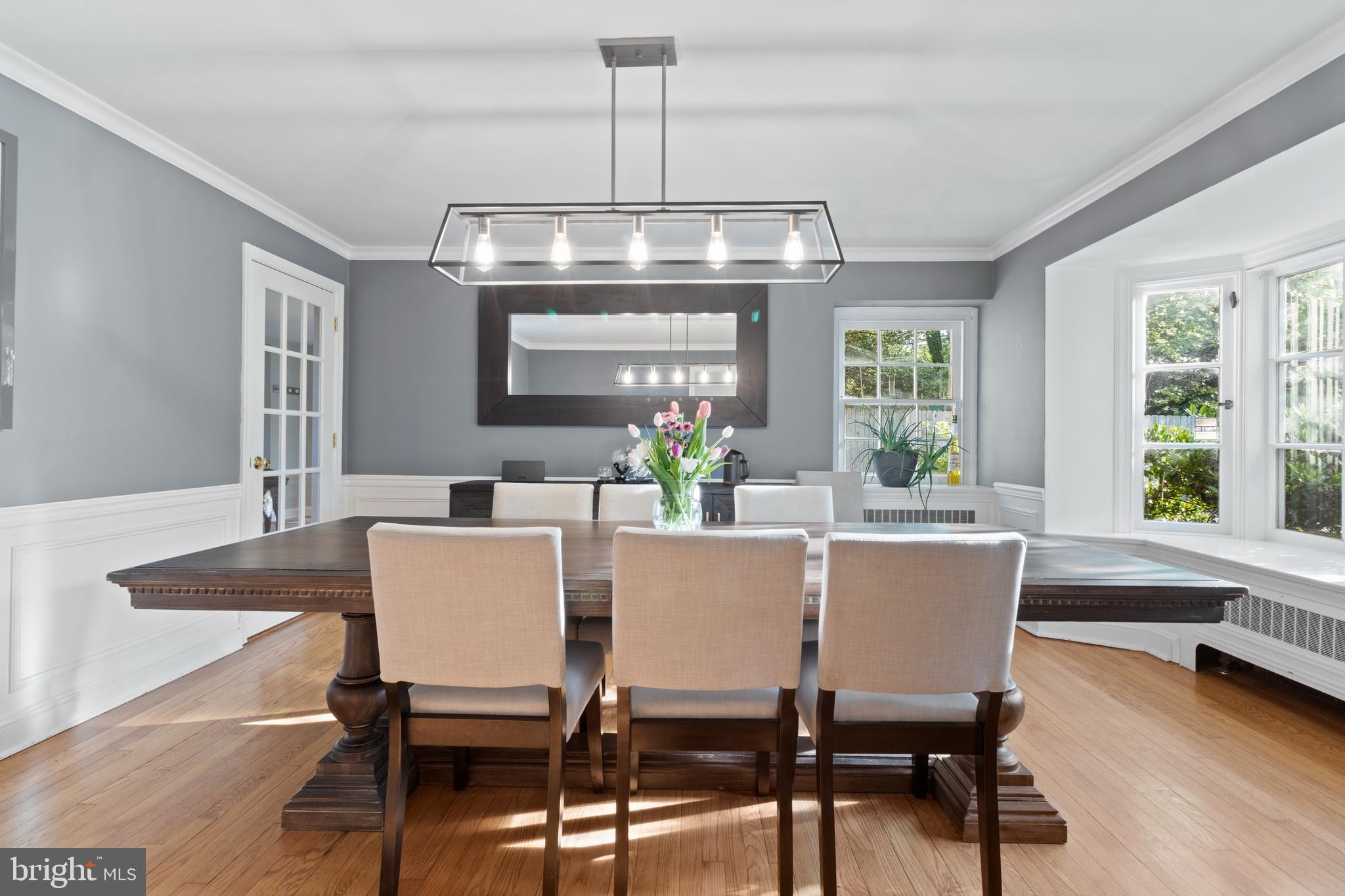 1240 Morris Road Wynnewood, PA 19096 - Photo 7 of 46