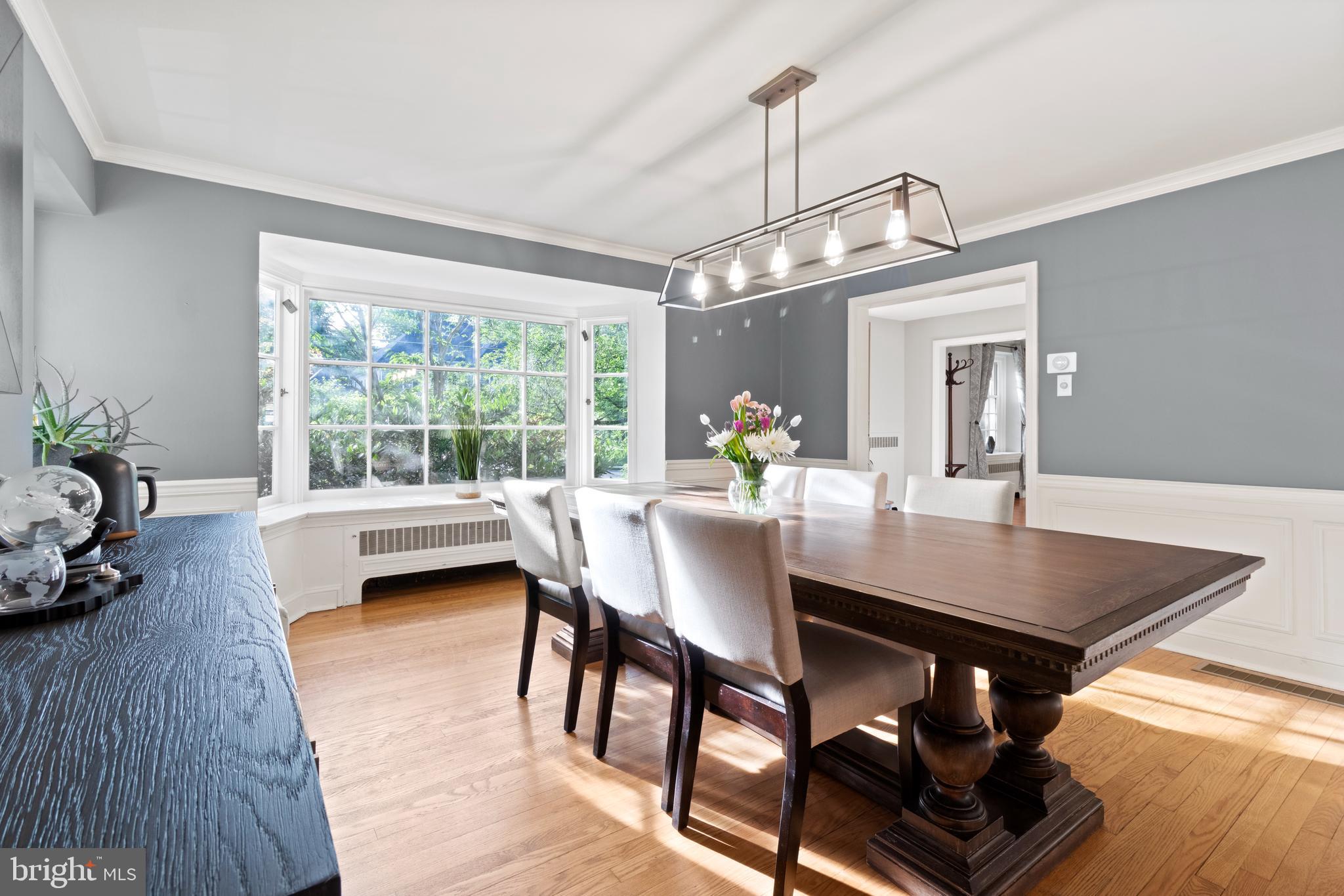 1240 Morris Road Wynnewood, PA 19096 - Photo 8 of 46