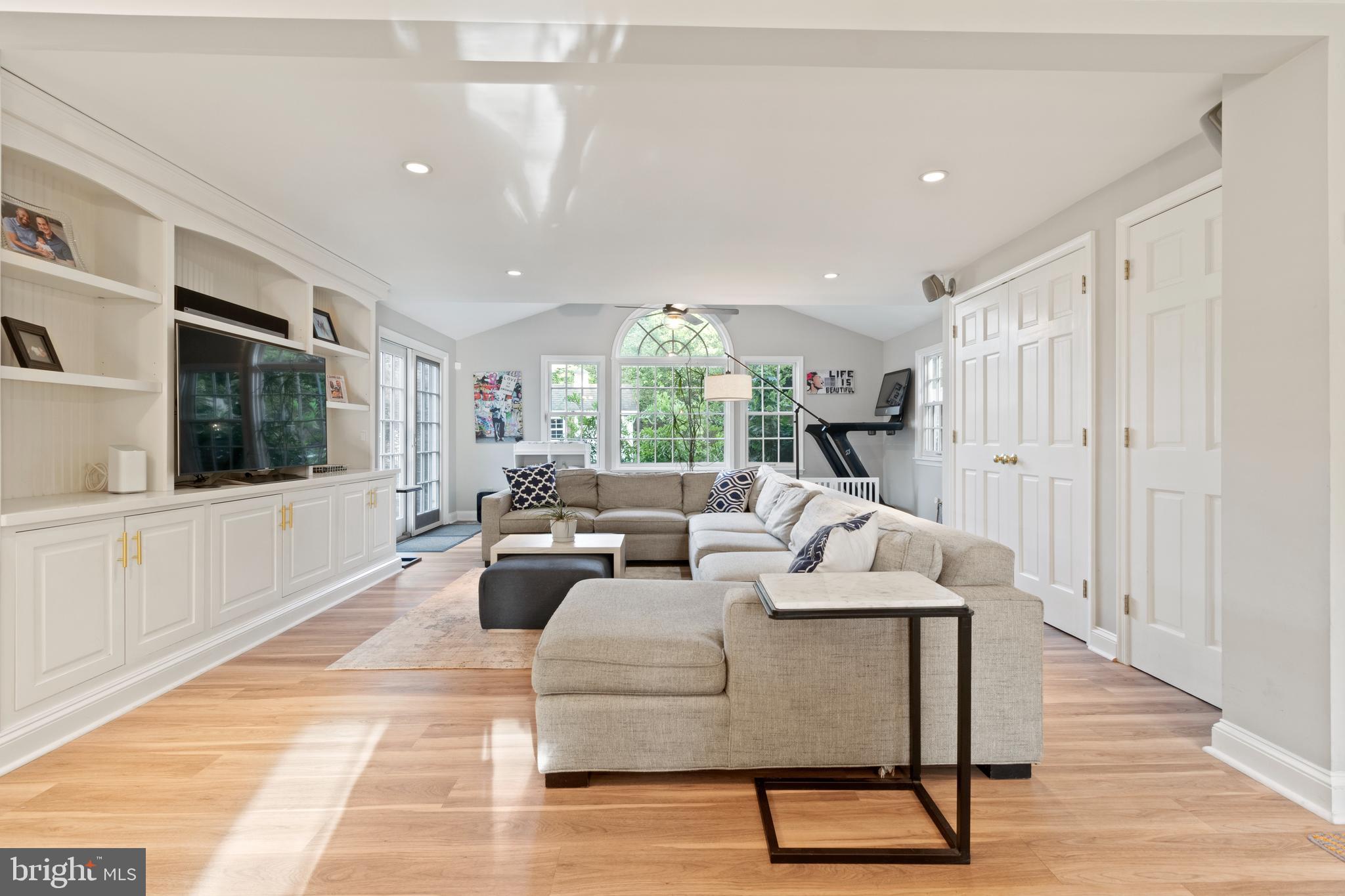 1240 Morris Road Wynnewood, PA 19096 - Photo 9 of 46