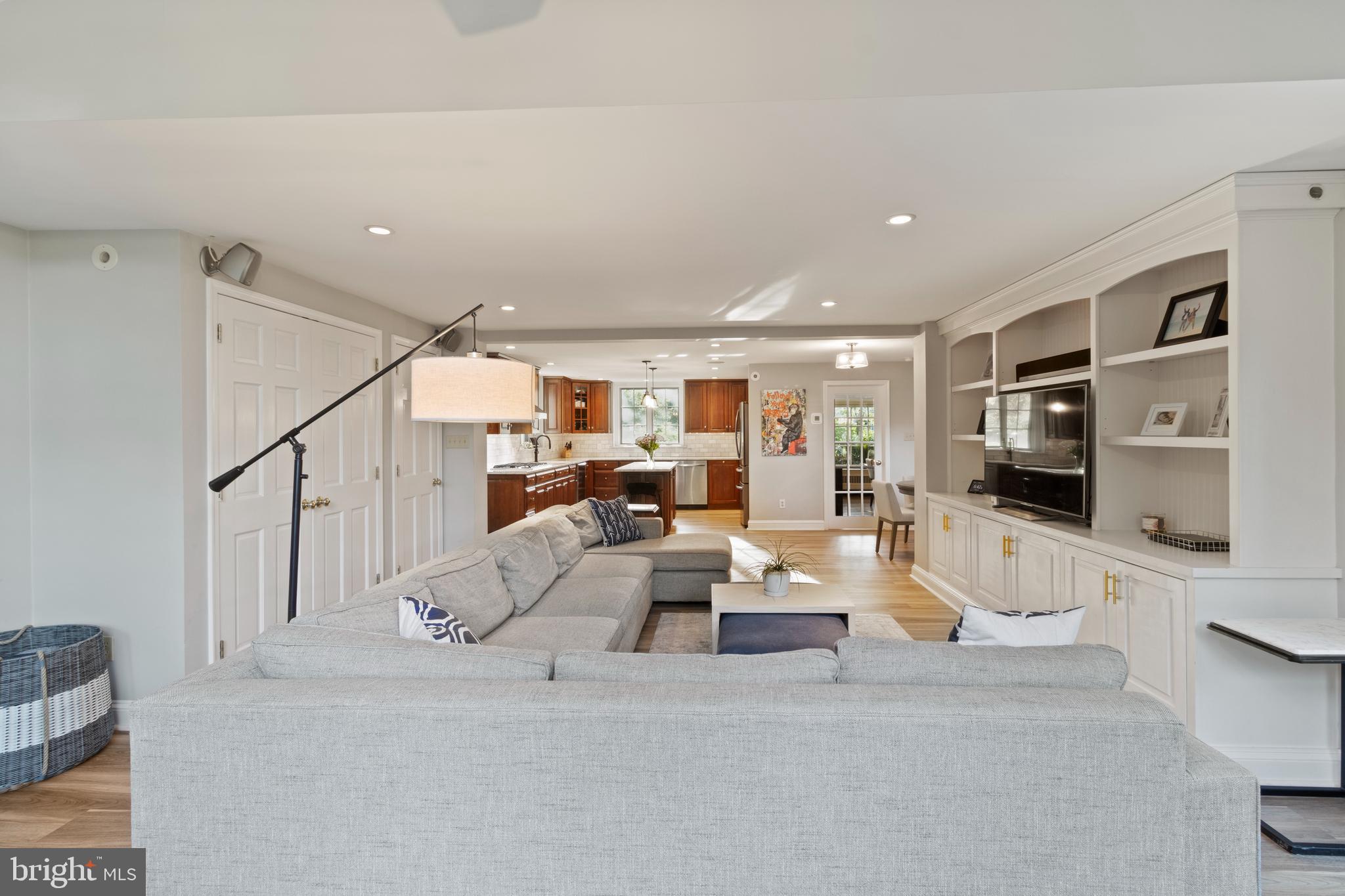 1240 Morris Road Wynnewood, PA 19096 - Photo 10 of 46