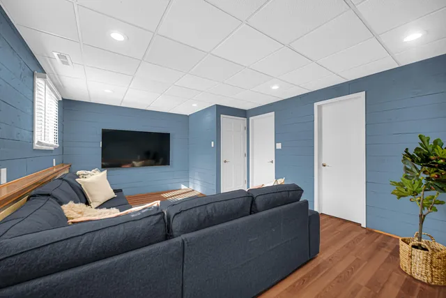 $314,900 | 1515 West 94th Avenue, Crown Point, IN 46307