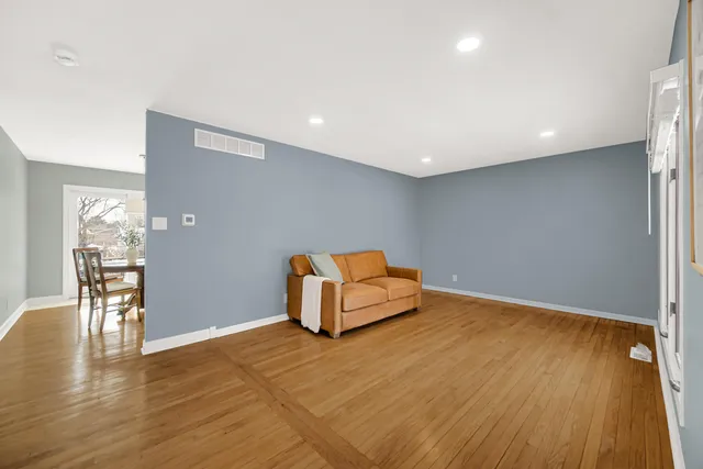 $314,900 | 1515 West 94th Avenue, Crown Point, IN 46307