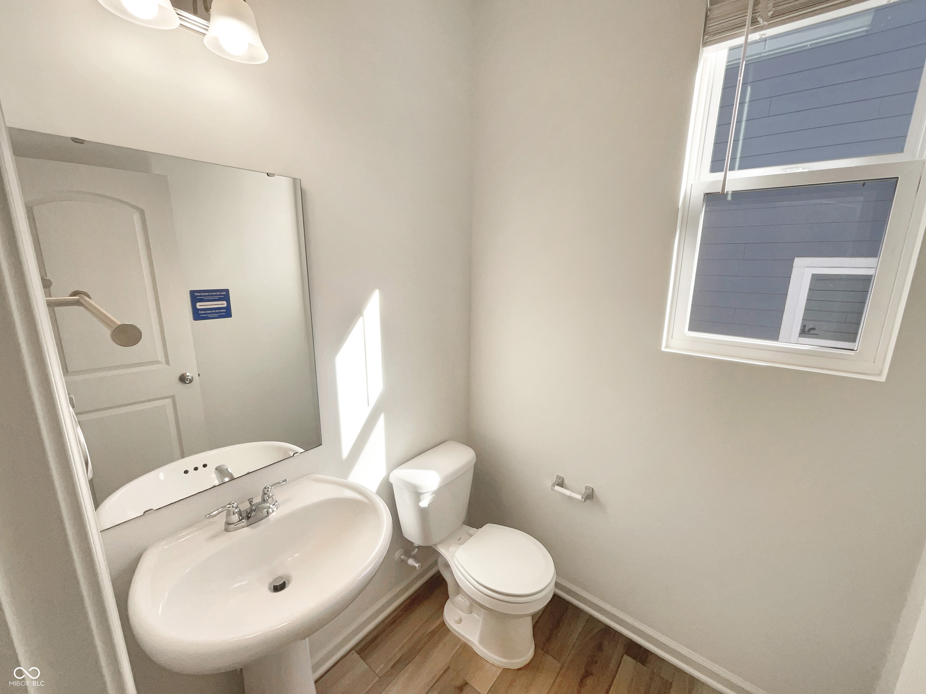 5494 Dunhaven Road Westfield, IN 46062 - Photo 11 of 34