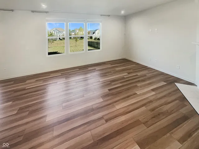 $489,000 | 5494 Dunhaven Road, Westfield, IN 46062